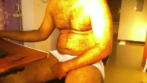 Snapshot of me_hai12 chatting on March 30, 2026, 12:06 pm me_hai12 online show from March 30, 2026, 12:06 pm