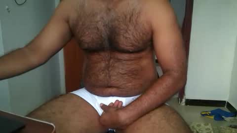 Snapshot of me_hai12 chatting on April 17, 2026, 11:57 am me_hai12 online show from April 17, 2026, 11:57 am