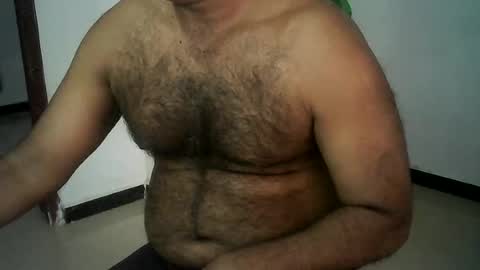 Snapshot of me_hai12 chatting on July 15, 2026, 12:21 pm me_hai12 online show from July 15, 2026, 12:21 pm