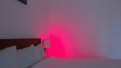 Alice online show from March 9, 2025, 5:33 am