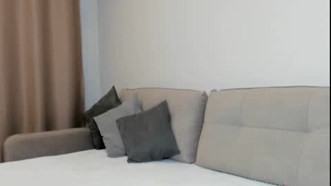 Alice online show from October 11, 2025, 1:09 pm