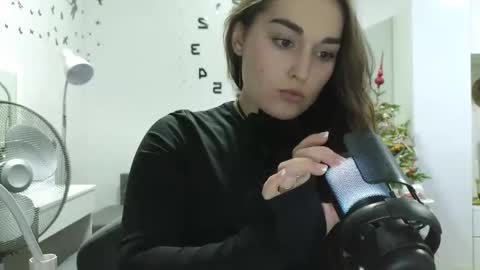 Melissa online show from January 11, 2025, 4:36 pm