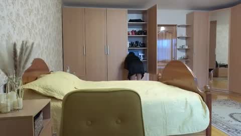 Melissa online show from February 2, 2025, 9:19 am