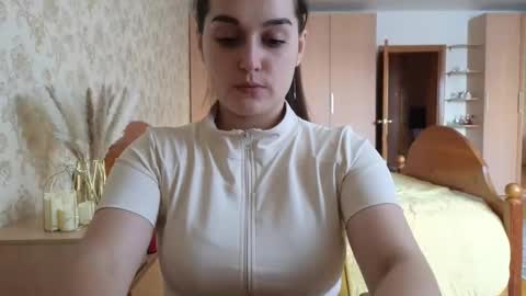 Melissa online show from February 7, 2025, 10:08 am