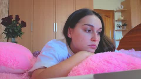 Melissa online show from September 11, 2025, 7:19 am