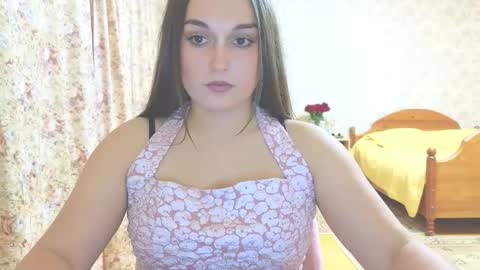 Melissa online show from September 17, 2025, 4:08 pm