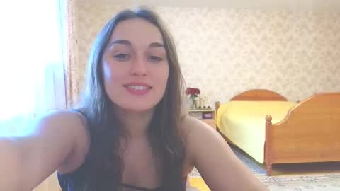 Melissa online show from September 19, 2025, 6:26 am