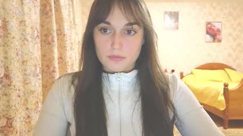 Melissa online show from November 16, 2025, 1:49 pm