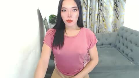 Meacharmyateciara online show from February 8, 2026, 8:12 pm