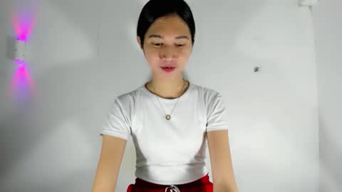 megan curtis online show from November 10, 2025, 4:22 am