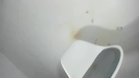 megan curtis online show from March 10, 2026, 5:12 am