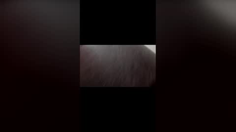 meandher0 online show from April 23, 2026, 11:31 am