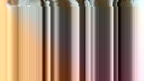 PythagorASS online show from November 23, 2025, 3:12 pm