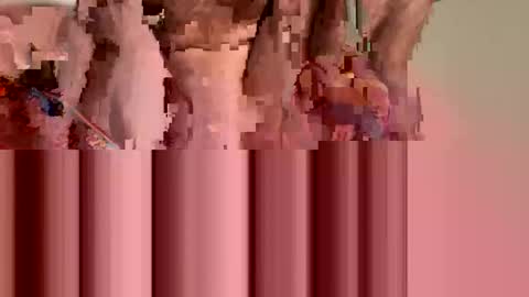 PythagorASS online show from May 30, 2026, 2:52 am