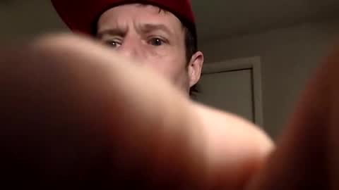 Jizzy online show from February 1, 2026, 3:38 am