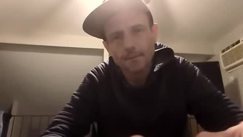 Jizzy online show from February 28, 2026, 2:34 am