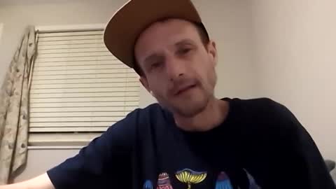 Snapshot of meanfinger chatting on March 17, 2026, 6:28 am Jizzy online show from March 17, 2026, 6:28 am