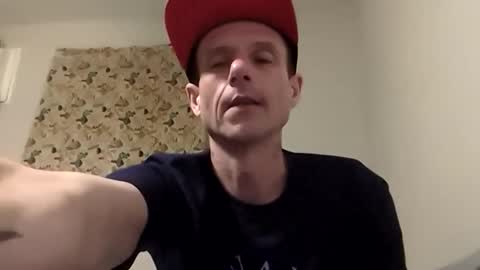 Snapshot of meanfinger chatting on March 20, 2026, 2:16 am Jizzy online show from March 20, 2026, 2:16 am