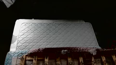 Snapshot of meateater7455 chatting on November 16, 2025, 8:31 am meateater7455 online show from November 16, 2025, 8:31 am