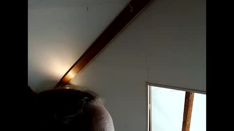 Snapshot of meateater7455 chatting on November 28, 2025, 6:43 pm meateater7455 online show from November 28, 2025, 6:43 pm