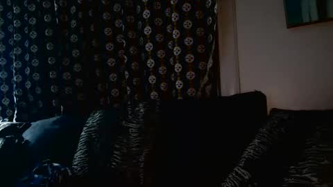 Snapshot of meateater7455 chatting on February 7, 2026, 10:30 am meateater7455 online show from February 7, 2026, 10:30 am