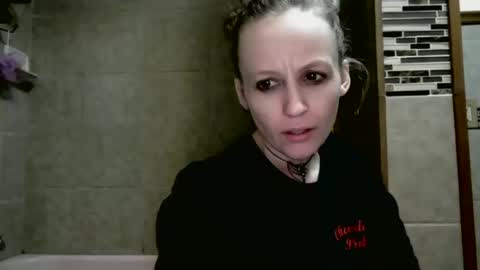 Snapshot of meateater7455 chatting on February 15, 2026, 4:09 am meateater7455 online show from February 15, 2026, 4:09 am