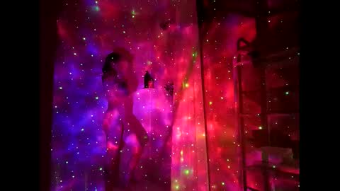 Snapshot of meateater7455 chatting on February 23, 2026, 2:53 am meateater7455 online show from February 23, 2026, 2:53 am