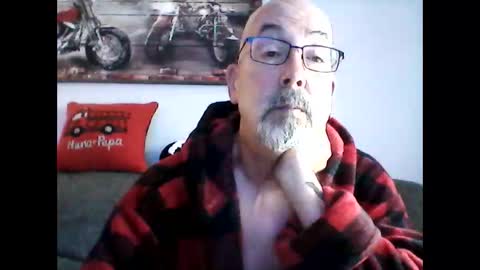 me at home online show from June 6, 2026, 12:10 pm
