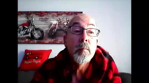 me at home online show from June 7, 2026, 11:14 am