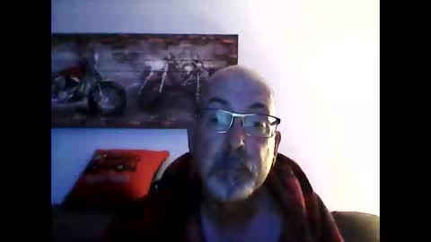 me at home online show from June 8, 2026, 9:20 am
