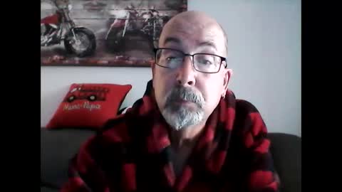 me at home online show from June 10, 2026, 10:58 am
