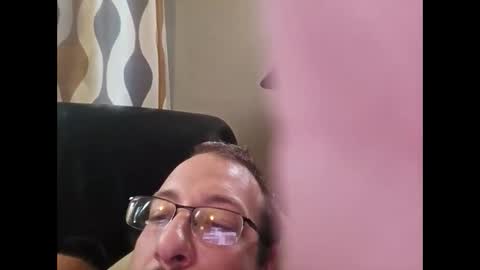 meatinyourgrill online show from September 9, 2025, 7:35 pm