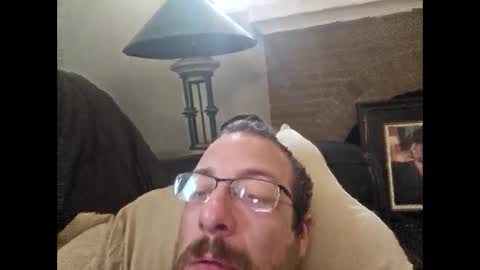 meatinyourgrill online show from September 18, 2025, 7:49 pm