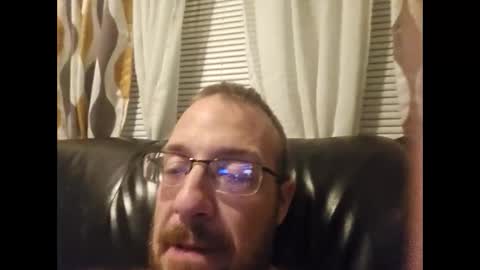 meatinyourgrill online show from October 22, 2025, 5:19 am