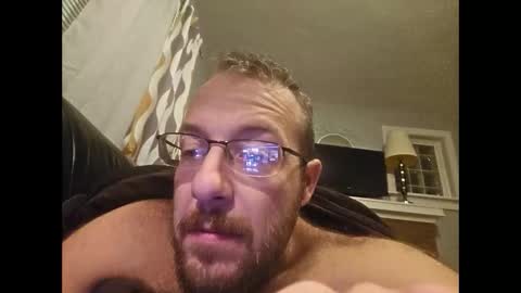 meatinyourgrill online show from October 29, 2025, 4:48 am