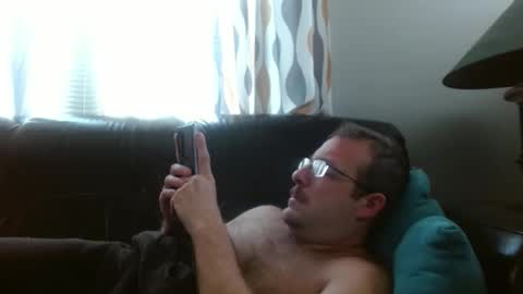 meatinyourgrill online show from November 18, 2025, 2:32 pm