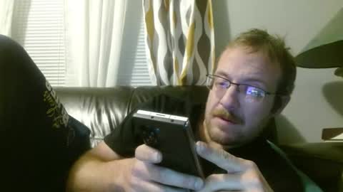 meatinyourgrill online show from January 5, 2026, 11:52 pm