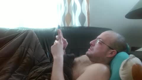 meatinyourgrill online show from March 9, 2026, 4:11 pm