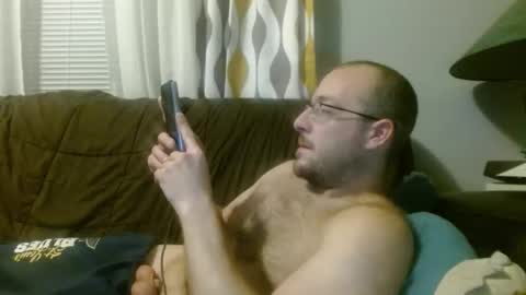 Snapshot of meatinyourgrill chatting on March 19, 2026, 3:54 am meatinyourgrill online show from March 19, 2026, 3:54 am