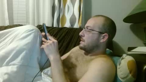 Snapshot of meatinyourgrill chatting on March 20, 2026, 12:59 am meatinyourgrill online show from March 20, 2026, 12:59 am