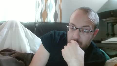 Snapshot of meatinyourgrill chatting on April 2, 2026, 6:05 pm meatinyourgrill online show from April 2, 2026, 6:05 pm