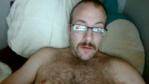 Snapshot of meatinyourgrill chatting on June 24, 2026, 9:14 pm meatinyourgrill online show from June 24, 2026, 9:14 pm