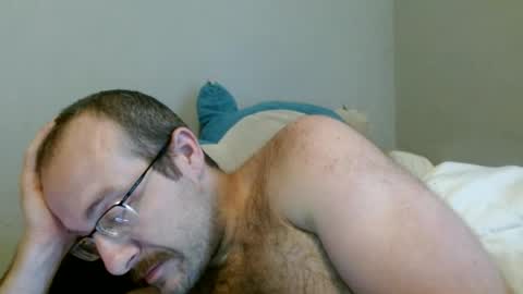 Snapshot of meatinyourgrill chatting on June 25, 2026, 7:07 pm meatinyourgrill online show from June 25, 2026, 7:07 pm