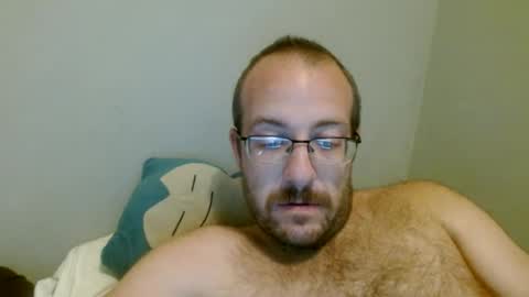 Snapshot of meatinyourgrill chatting on July 5, 2026, 12:01 pm meatinyourgrill online show from July 5, 2026, 12:01 pm