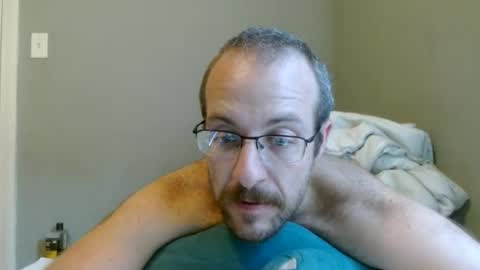 Snapshot of meatinyourgrill chatting on July 6, 2026, 7:38 pm meatinyourgrill online show from July 6, 2026, 7:38 pm