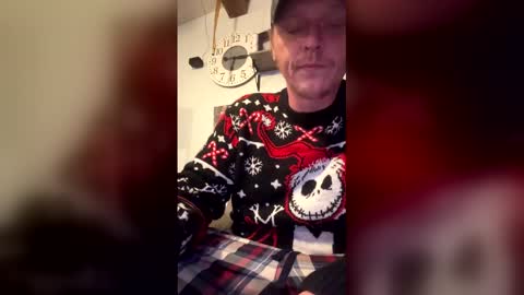 Meatmallet online show from February 14, 2026, 2:30 am