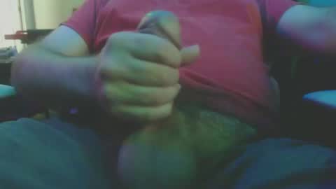 Snapshot of meatpopsicle81 chatting on September 15, 2025, 1:00 pm meatpopsicle81 online show from September 15, 2025, 1:00 pm