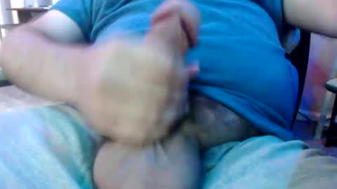 Snapshot of meatpopsicle81 chatting on June 3, 2026, 1:19 am meatpopsicle81 online show from June 3, 2026, 1:19 am