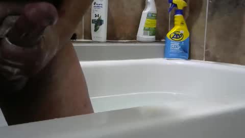 meaty7incher online show from April 6, 2026, 12:17 pm