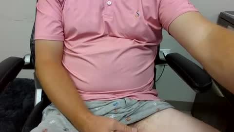 Snapshot of meaty_clackers chatting on July 21, 2026, 10:01 pm meaty_clackers online show from July 21, 2026, 10:01 pm